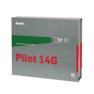 Nachsuchelampe Hunter Pilot 14G Keine Farbe