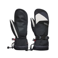 Kombi The Original Mitts Women Schwarz