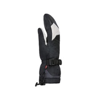 Kombi The Original Mitts Women Schwarz