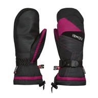 Kombi The Original Mitts Women Lila