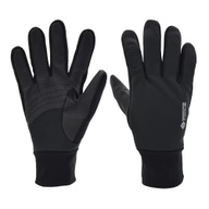 Kombi Multi Mission Glovews Schwarz