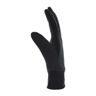 Kombi Multi Mission Glovews Schwarz