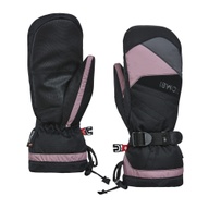 Kombi The Original Mitts Women Rosa
