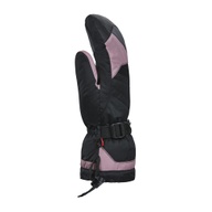 Kombi The Original Mitts Women Rosa