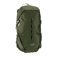Rucksack Helags 20L Dunkelgrün