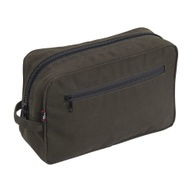 Gadgettasche Braun