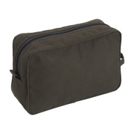 Gadgettasche Braun