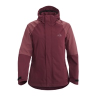 Herren Setpreis Arizona Jacke+Hose Keine Farbe