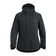 Herren Setpreis Arizona Jacke+Hose Keine Farbe