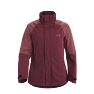 Herren Setpreis Arizona Jacke+Hose Keine Farbe