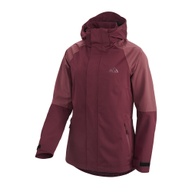 Herren Setpreis Arizona Jacke+Hose Keine Farbe