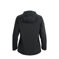 Herren Setpreis Arizona Jacke+Hose Keine Farbe
