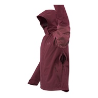 Herren Setpreis Arizona Jacke+Hose Keine Farbe
