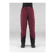 Herren Setpreis Arizona Jacke+Hose Keine Farbe
