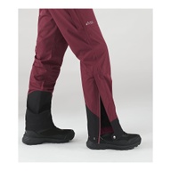 Herren Setpreis Arizona Jacke+Hose Keine Farbe