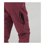 Herren Setpreis Arizona Jacke+Hose Keine Farbe