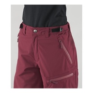 Herren Setpreis Arizona Jacke+Hose Keine Farbe