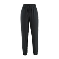 Damen Hose Active Schwarz