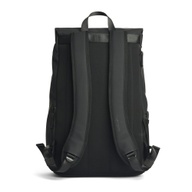 Tretorn Wings Daypack Schwarz Schwarz