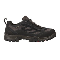 Ecco Herren Xpedition III GTX Schwarz Schwarz