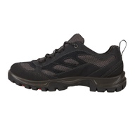 Ecco Herren Xpedition III GTX Schwarz Schwarz