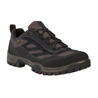 Ecco Herren Xpedition III GTX Schwarz Schwarz