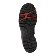 Ecco Herren Xpedition III GTX Schwarz Schwarz