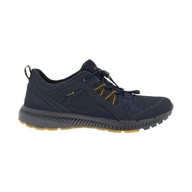 Ecco Terracruise II GTX Blau Marineblau