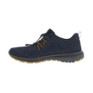 Ecco Terracruise II GTX Blau Marineblau