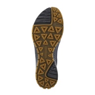 Ecco Terracruise II GTX Blau Marineblau