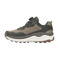 Viking Anaconda Hike Low GTX Boa Herren Grün Grün