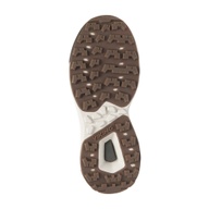 Viking Anaconda Hike Low GTX Boa Herren Grün Grün