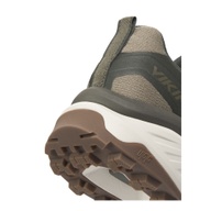 Viking Anaconda Hike Low GTX Boa Herren Grün Grün