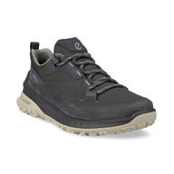 Ecco Damen Ult-Trn Low W.P Grau Grau