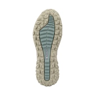 Ecco Damen Ult-Trn Low W.P Grau Grau