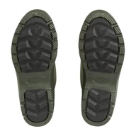 Jagd-Gummistiefel Hindsen Grün