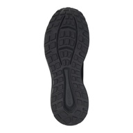 Viking Stride Low GTX Herren Schwarz