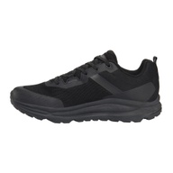 Viking Stride Low GTX Herren Schwarz