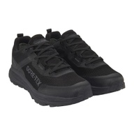 Viking Stride Low GTX Herren Schwarz
