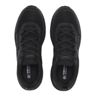 Viking Stride Low GTX Herren Schwarz