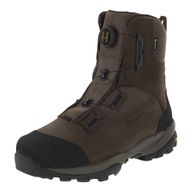Härkila Reidmar 2,0 Mid GTX Braun