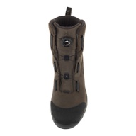 Härkila Reidmar 2,0 Mid GTX Braun