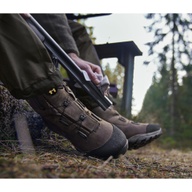 Härkila Reidmar 2,0 Mid GTX Braun