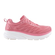 Walkingschuhe Light Rosa Rosa