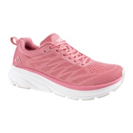 Walkingschuhe Light Rosa Rosa