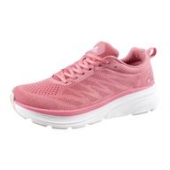 Walkingschuhe Light Rosa Rosa