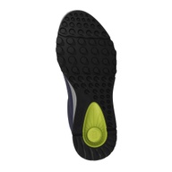 Ecco Herren Exostride GTX Blau Blau