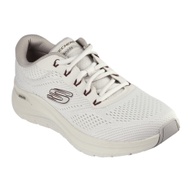 Skechers Arch Fit 2.0 Herren Beige Beige