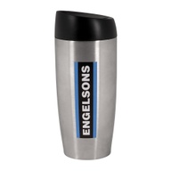Thermobecher Engelsons Keine Farbe