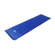 Classic 25 Selbstaufblasende Isomatte Marineblau